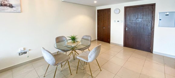 Квартира с 1 спальней в Даунтаун Дубай (Даунтаун Бурдж Дубай), ОАЭ № 101203 7