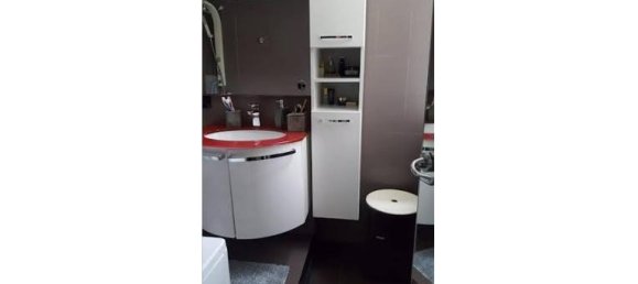 1 chambre Appartement à Como, Italy No. 269160 5