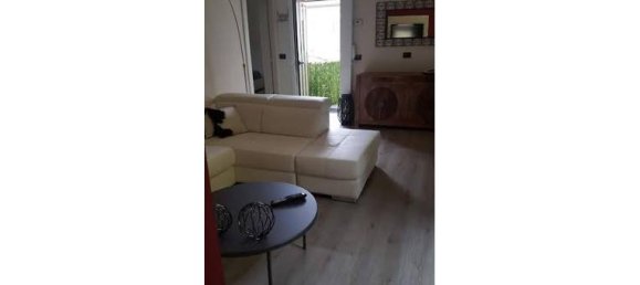 1 chambre Appartement à Como, Italy No. 269160 2