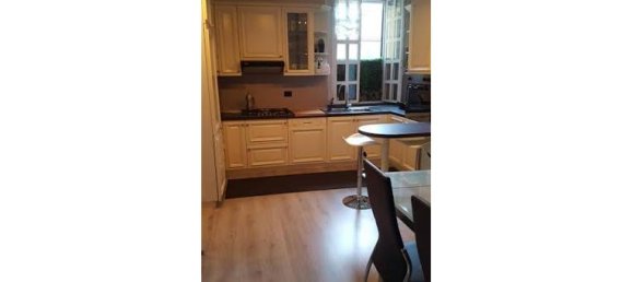 1 chambre Appartement à Como, Italy No. 269160 3