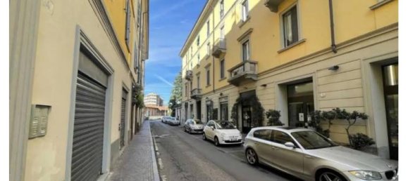 1 chambre Appartement à Como, Italy No. 269160 8