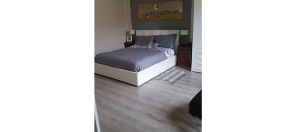 1 chambre Appartement à Como, Italy No. 269160 6