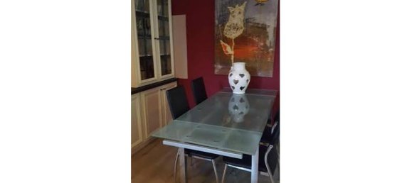 1 chambre Appartement à Como, Italy No. 269160 4