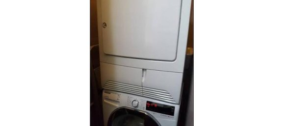 1 chambre Appartement à Como, Italy No. 269160 7