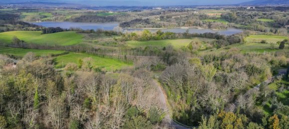 5-Zimmer Villa in Arezzo, Italy, Nr. 74021 35