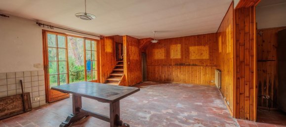 5-Zimmer Villa in Arezzo, Italy, Nr. 74021 39