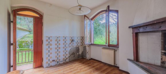 5-Zimmer Villa in Arezzo, Italy, Nr. 74021 44