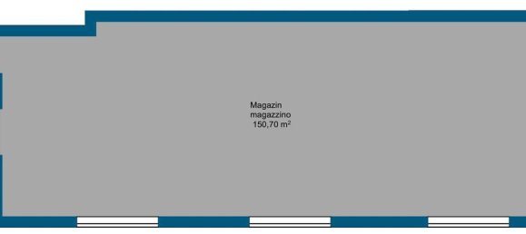 5-Zimmer Villa in Arezzo, Italy, Nr. 74021 15