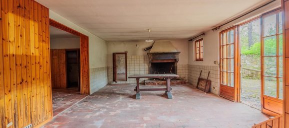 5-Zimmer Villa in Arezzo, Italy, Nr. 74021 37