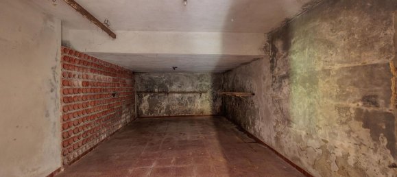 5-Zimmer Villa in Arezzo, Italy, Nr. 74021 8