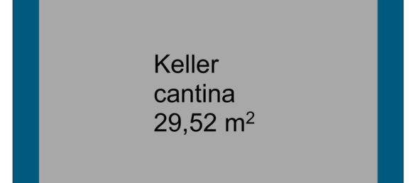 5-Zimmer Villa in Arezzo, Italy, Nr. 74021 12