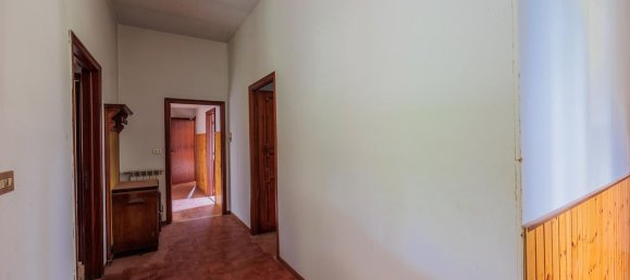 5-Zimmer Villa in Arezzo, Italy, Nr. 74021 42