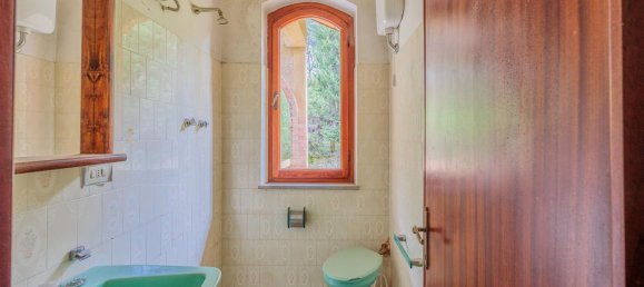 5-Zimmer Villa in Arezzo, Italy, Nr. 74021 6