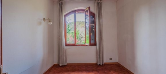 5-Zimmer Villa in Arezzo, Italy, Nr. 74021 2