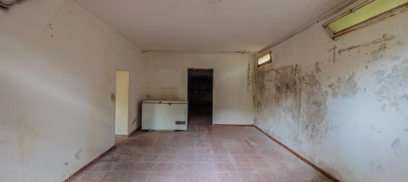 5-Zimmer Villa in Arezzo, Italy, Nr. 74021 4