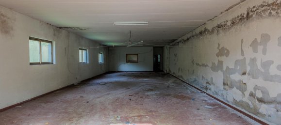 5-Zimmer Villa in Arezzo, Italy, Nr. 74021 10