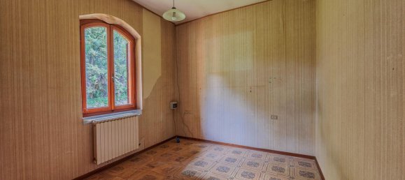5-Zimmer Villa in Arezzo, Italy, Nr. 74021 49