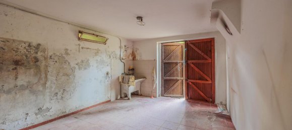5-Zimmer Villa in Arezzo, Italy, Nr. 74021 3
