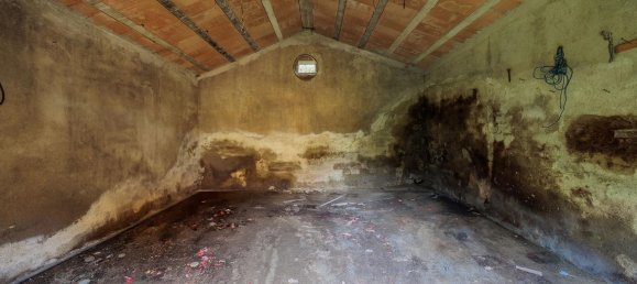 5-Zimmer Villa in Arezzo, Italy, Nr. 74021 9