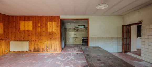 5-Zimmer Villa in Arezzo, Italy, Nr. 74021 40