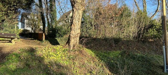  قطعة أرض في Oberbergischer, Germany رقم 134516 4