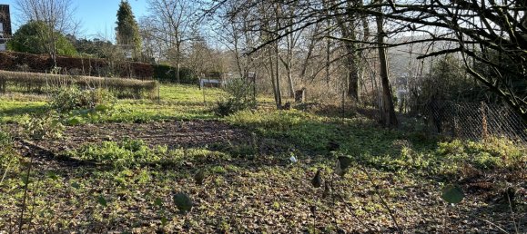  قطعة أرض في Oberbergischer, Germany رقم 134516 5