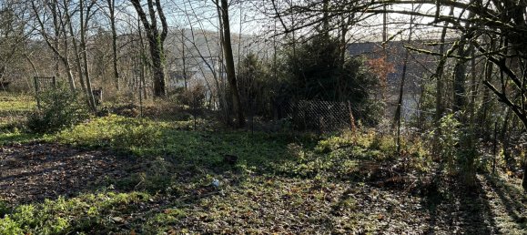  قطعة أرض في Oberbergischer, Germany رقم 134516 6