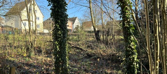  قطعة أرض في Oberbergischer, Germany رقم 134516 8