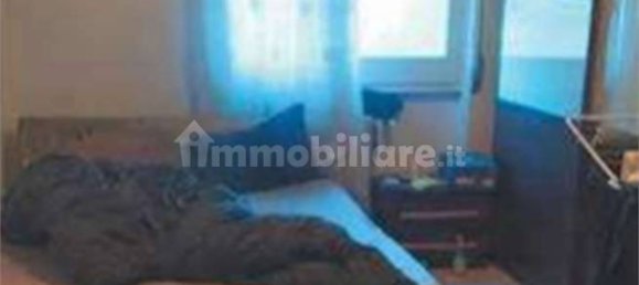 1 bedroom Apartment in Cinisello Balsamo, Italy No. 4495 4