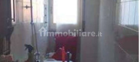 1 bedroom Apartment in Cinisello Balsamo, Italy No. 4495 5