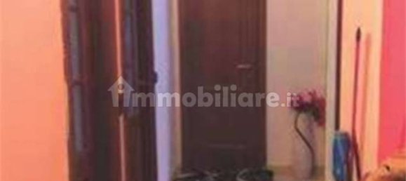 1 bedroom Apartment in Cinisello Balsamo, Italy No. 4495 2