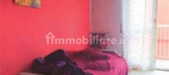 1 bedroom Apartment in Cinisello Balsamo, Italy No. 4495 3