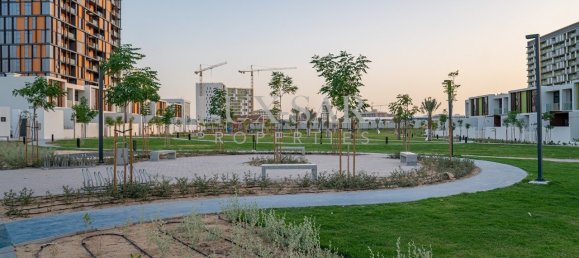 Apartamento de 2 dormitorios en THE PULSE, Dubai, UAE No. 59633 12