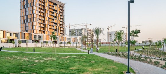 Apartamento de 2 dormitorios en THE PULSE, Dubai, UAE No. 59633 13