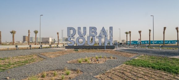 Apartamento de 2 dormitorios en THE PULSE, Dubai, UAE No. 59633 15