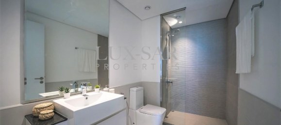 Apartamento de 2 dormitorios en THE PULSE, Dubai, UAE No. 59633 7