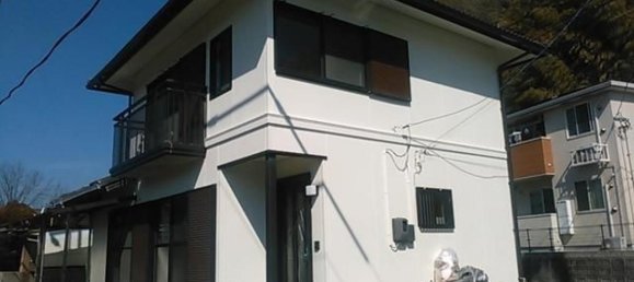 4 chambres Maison à Yamaguchi, Japan No. 4977 2