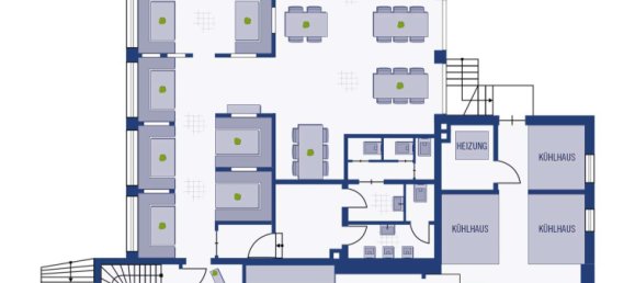 Villa T7 em Rhein-Sieg, Germany N.º 266169 47