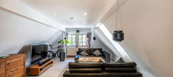 Villa T7 em Rhein-Sieg, Germany N.º 266169 30