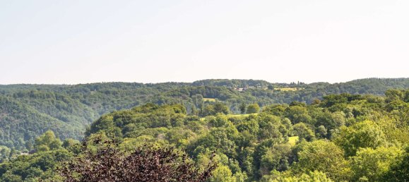 Villa T7 em Rhein-Sieg, Germany N.º 266169 39