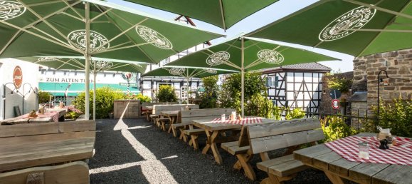 Villa T7 em Rhein-Sieg, Germany N.º 266169 26