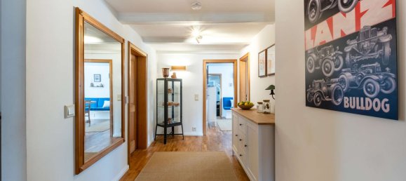 Villa T7 em Rhein-Sieg, Germany N.º 266169 29