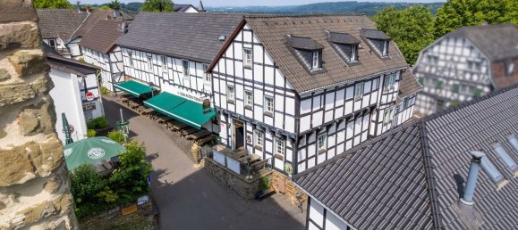 Villa T7 em Rhein-Sieg, Germany N.º 266169 43