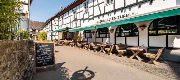 Villa T7 em Rhein-Sieg, Germany N.º 266169 24