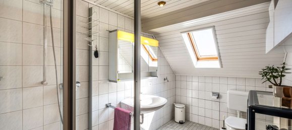 Villa T7 em Rhein-Sieg, Germany N.º 266169 38