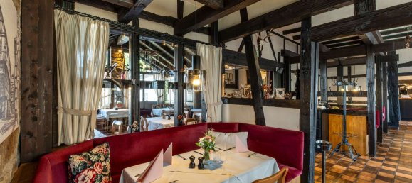 Villa T7 em Rhein-Sieg, Germany N.º 266169 13