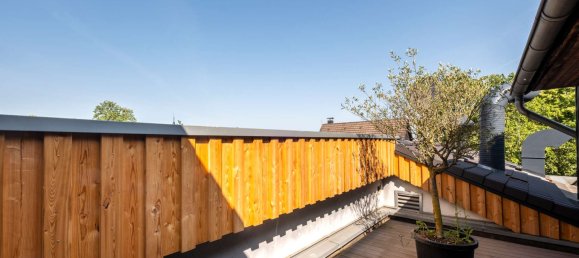 Villa T7 em Rhein-Sieg, Germany N.º 266169 35