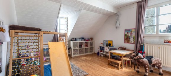 Villa T7 em Rhein-Sieg, Germany N.º 266169 36