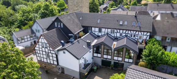 Villa T7 em Rhein-Sieg, Germany N.º 266169 44