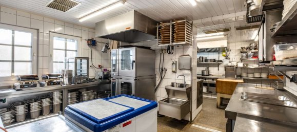 Villa T7 em Rhein-Sieg, Germany N.º 266169 20